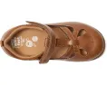 Stride Rite Lacey 3.0 для малышей и детей с застёжкой на липучке и стелькой из пены с эффектом памяти