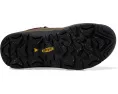 Зимние ботинки KEEN Revel IV Mid Polar с мембраной KEEN.Dry и утеплителем 200g