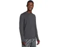Лонгслив Brooks Luxe Long Sleeve из мягкой дышащей ткани