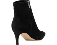 Ботильоны Nine West Sheeba с острым носом и шпилькой