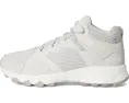 Водонепроницаемые треккинговые ботинки Columbia Peakfreak Hera Mid Outdry