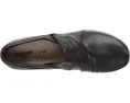 Обувь Hope Roxanne с эластичными вставками и амортизирующей стелькой Clarks