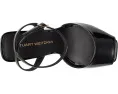 Босоножки Val Sandal 85 Stuart Weitzman на шпильке с квадратным носком