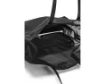 Сумка-тоут Kate Spade New York Breezy Mesh с передними карманами