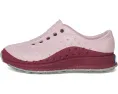 Детские сандалии Native Shoes Robbie Roam для малышей с легким верхом EVA