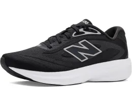New Balance Fresh Foam 680 V9 кроссовки для ежедневного ритма