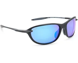 Hookipa Ultra R