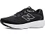 New Balance Fresh Foam 680 V9 кроссовки для ежедневного ритма