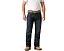 Джинсы Ariat M4 Performance Pro Ripped Bootcut с эффектом потертостей