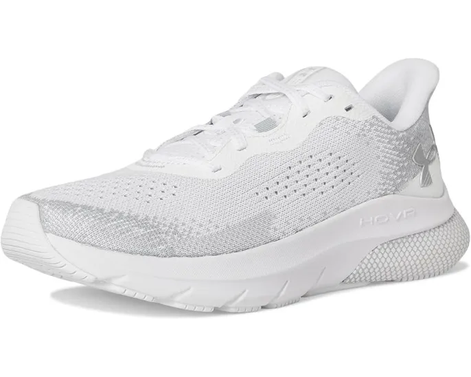 Кроссовки Under Armour Hovr Turbulence 2 с технологией HOVR