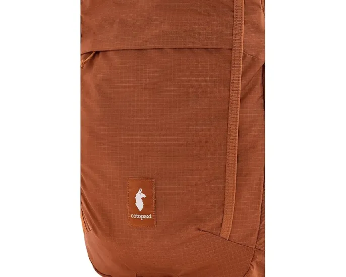 Mente 32L Daypack