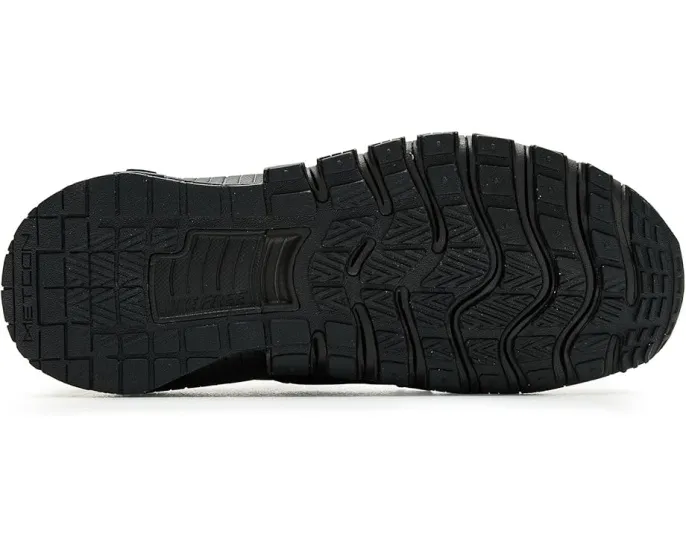 Тренировочные кроссовки Nike Free Metcon 6 с гибкой передней частью