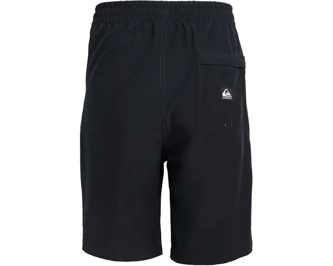 Детские плавательные шорты Taxer Amphibian с карманами Quiksilver