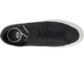 Superga 2750 OG классические кроссовки из хлопка с круглым носком