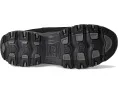 D'Lites Hands Free Slip-INS от Skechers с пеной с эффектом памяти