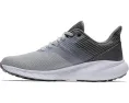 Гольф обувь FootJoy Flex с дышащим верхом и без шипов