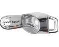 Туфли Anne Klein Jerilyn с квадратным носком и устойчивым каблуком
