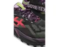 Кроссовки ASICS Trabuco 14 GTX с мембраной GORE-TEX