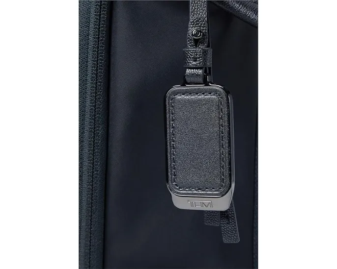 Рюкзак-тоут Tumi Voyageur Leigh с водоотталкивающими карманами
