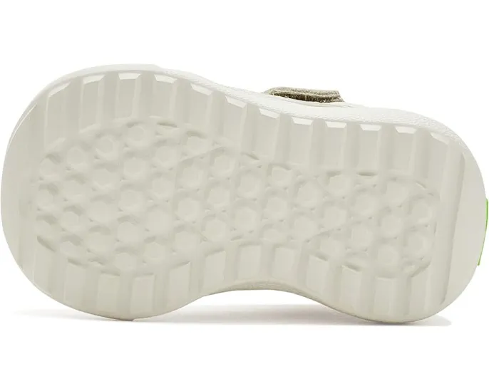 Беговой топ Craft с перфорированными карманами и переработанными материалами