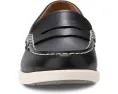 Кроссовки Eastland 1955 Edition Leap Jogger с верхом из нейлона и кожи