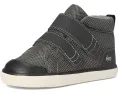 See Kai Run высокие кроссовки Dean Adapt II для детей с ортопедической поддержкой