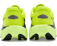 Беговые кроссовки New Balance FuelCell Rebel v5 с технологией FuelCell