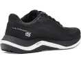 Беговые кроссовки Topo Athletic Ultrafly 6 с поддержкой и амортизацией ZipFoam