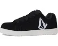 Кроссовки Volcom Stone EH Comp Toe с композитным мыском для безопасной работы