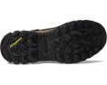 Рабочие ботинки Skechers Arch Fit Tarver Comp Toe с композитным носком