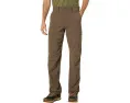 Штаны для походов L.L.Bean Cresta Hiking Standard Fit
