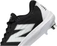 Бейсбольные бутсы New Balance FuelCell FUSE v4 Metal с шипами
