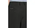Шорты Hurley Phantom Heather 20 из переработанного полиэстера