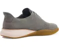 Оксфорды Cole Haan 6.Zerogrand Laser Cut для мужчин