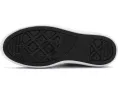 Кроссовки Converse Chuck Taylor All Star Move Platform Hi на платформе
