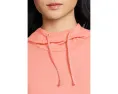 Columbia Толстовка Sun Trek Hoodie II с капюшоном и UPF 50