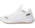 Кроссовки Softride Enzo для кросс-тренинга от PUMA с технологией Softride EVA