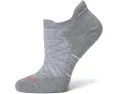 Носки Smartwool Run Targeted Cushion Low Ankle для женщин с поддержкой ахилла