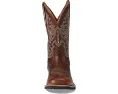Сапоги ковбойские Delilah StretchFit с вышивкой Ariat