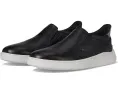 Кроссовки Rockport Tristen Step Activated Slip-On с технологией truTECH