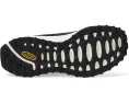 Кроссовки для хайкинга KEEN Zionic Speed с водонепроницаемой мембраной