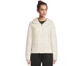 Куртка ThermoBall с капюшоном и синтетическим утеплителем от The North Face