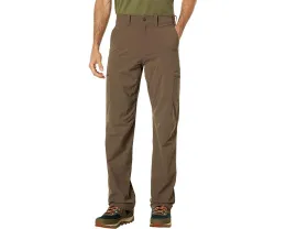 Штаны для походов L.L.Bean Cresta Hiking Standard Fit
