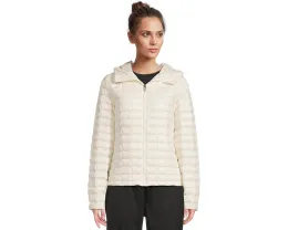 Куртка ThermoBall с капюшоном и синтетическим утеплителем от The North Face