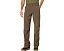 Штаны для походов L.L.Bean Cresta Hiking Standard Fit