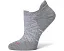 Носки Smartwool Run Targeted Cushion Low Ankle для женщин с поддержкой ахилла