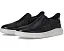 Кроссовки Rockport Tristen Step Activated Slip-On с технологией truTECH