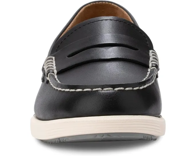 Кроссовки Eastland 1955 Edition Leap Jogger с верхом из нейлона и кожи