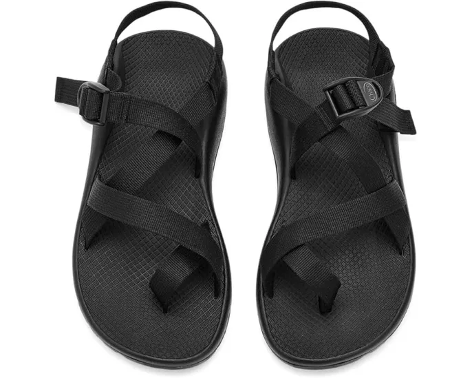 Сандалии Chaco Z/2 Classic с регулируемыми ремнями