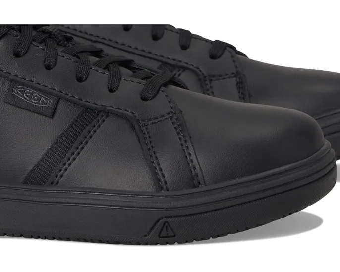 Рабочая обувь KEEN Utility WTX Kenton с противоскользящей подошвой